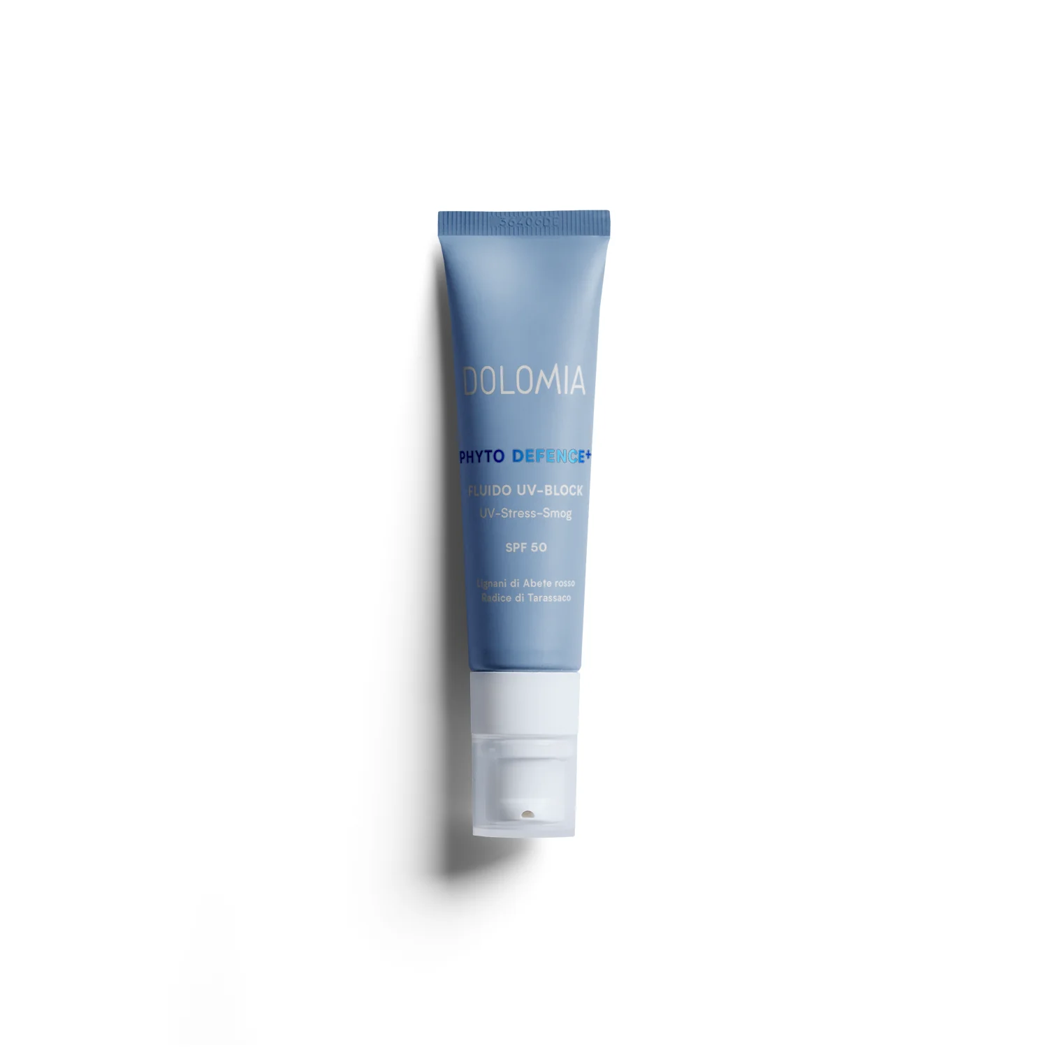 Novità Skincare
