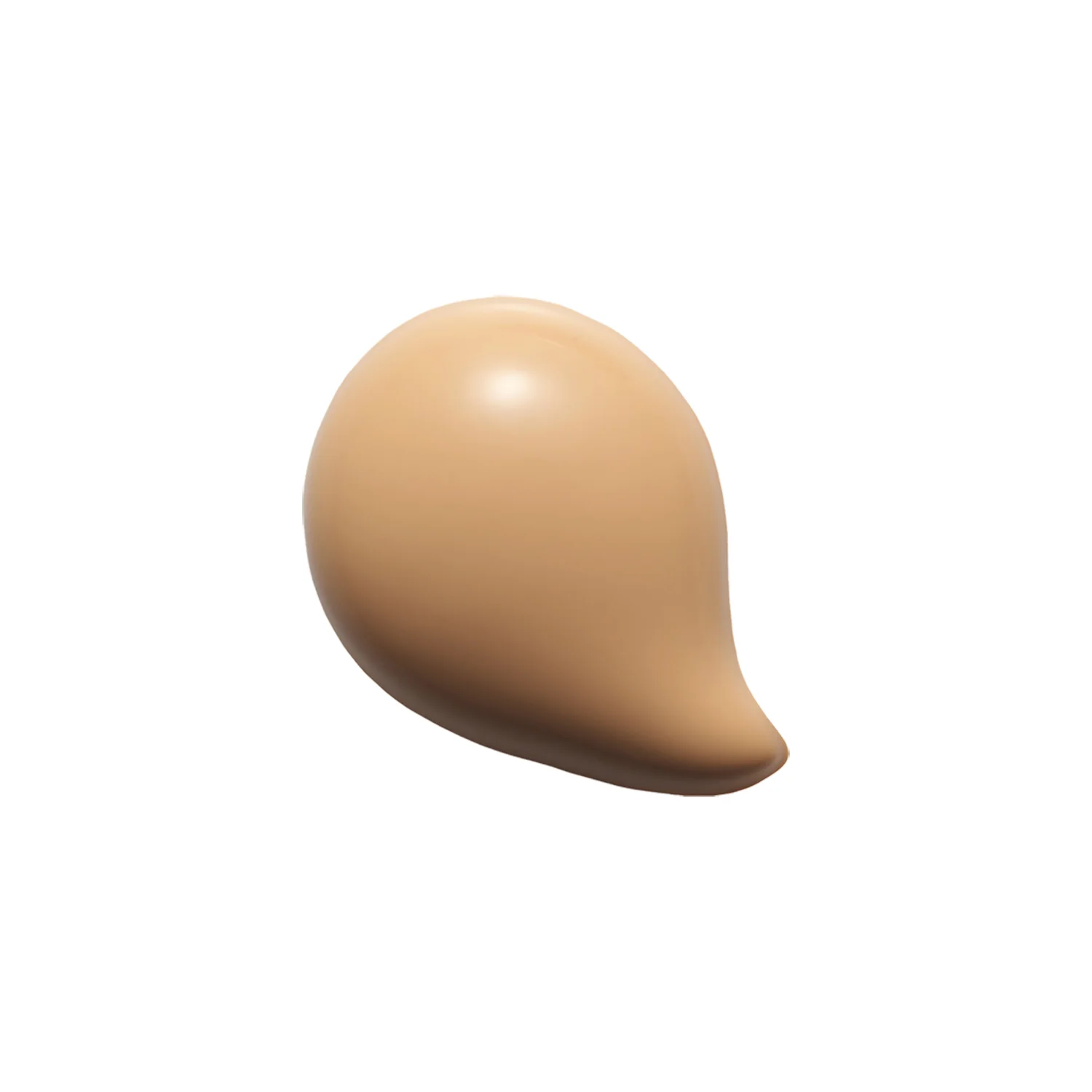 Immagine prodotto 6