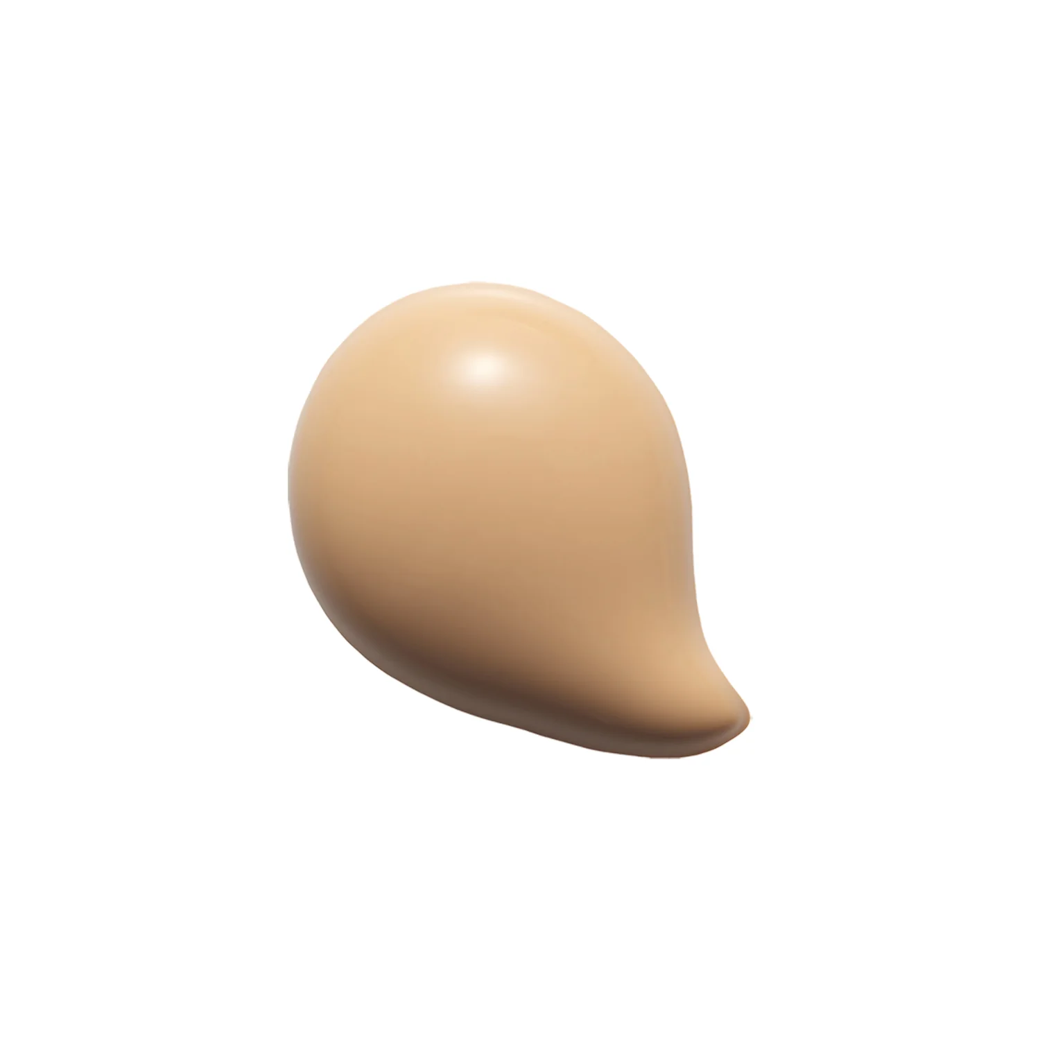 Immagine prodotto 9