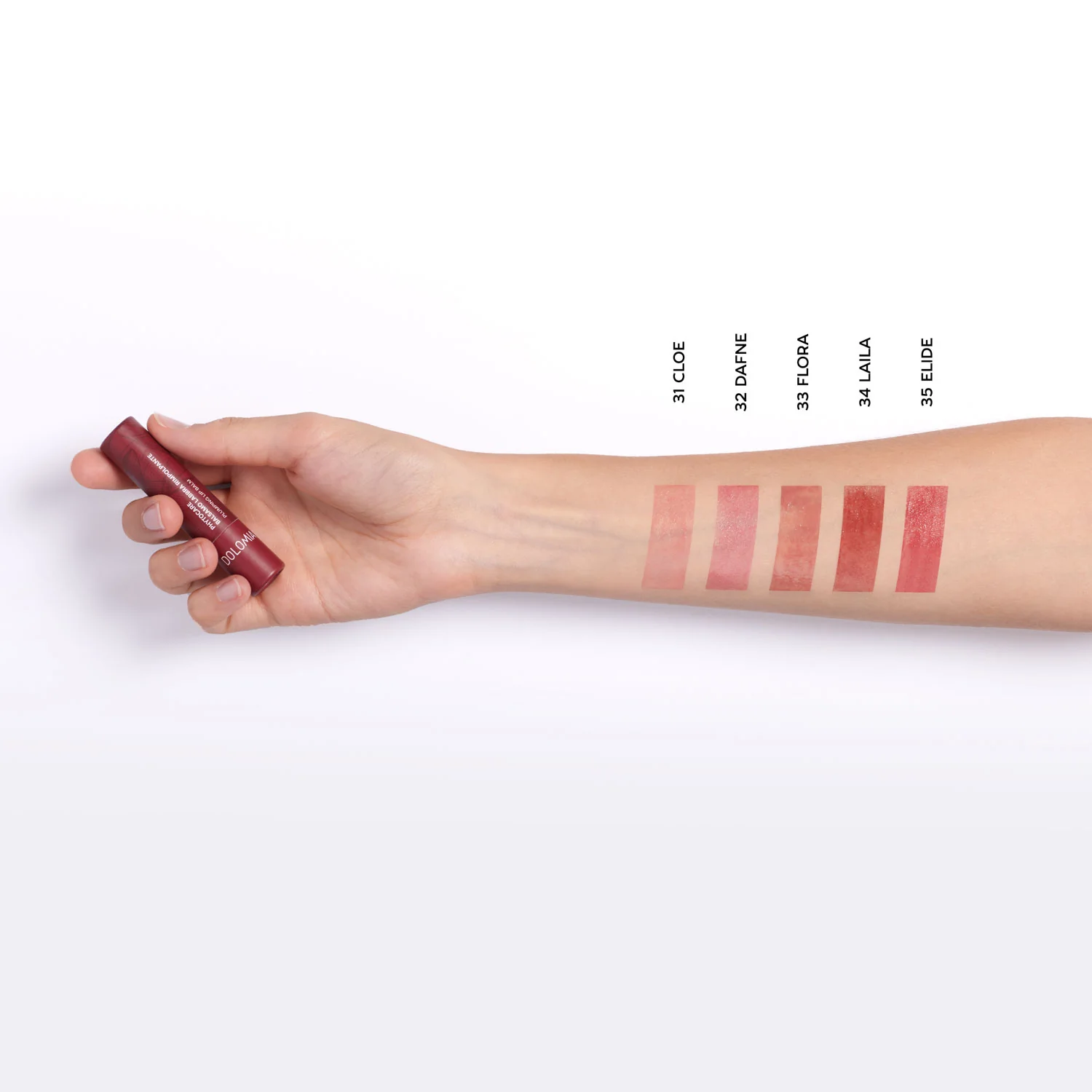 Immagine prodotto 25