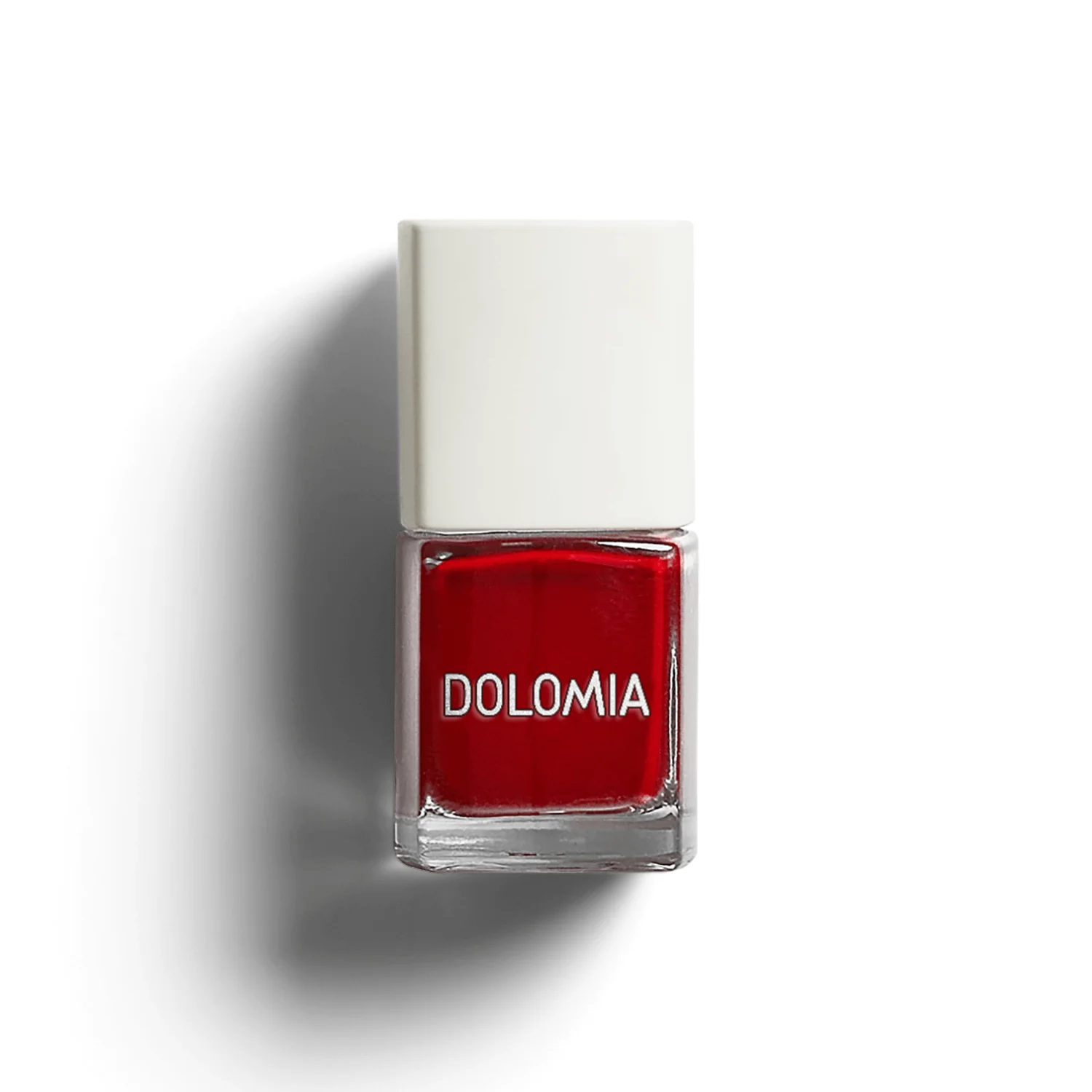 Immagine prodotto 5